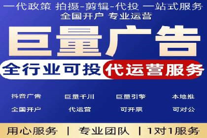 真实案例解析：SEM代运营托管公司的优势与挑战